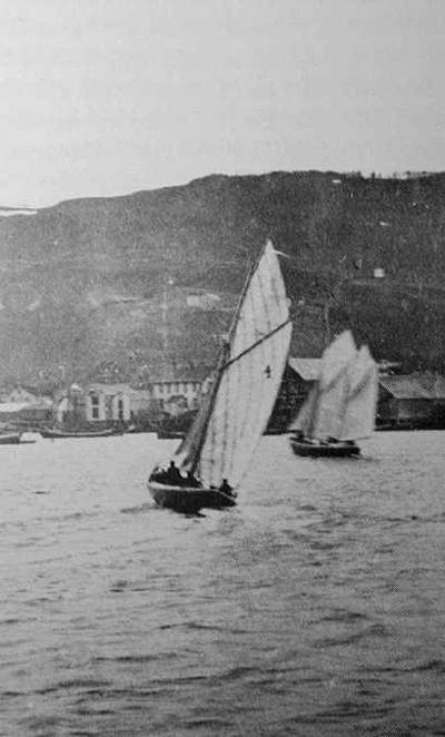 pokal3.jpg (179652 bytes)