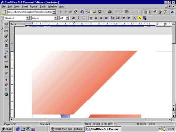 star_office.JPG (16338 bytes)