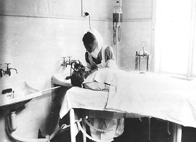 taering.JPG (22545 bytes)