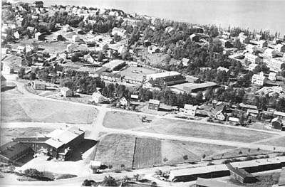 talvik1.JPG (39099 bytes)