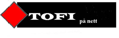 tofinett.jpg (10091 bytes)