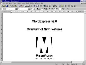 W-Ex.JPG (15070 bytes)