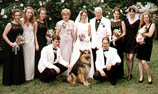 John Finneran & Mary (Short) children