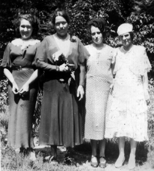 Celia Flo Dolan
