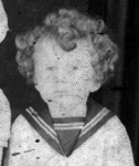 John_F_Finneran Age 3