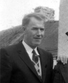 Peter_Finneran