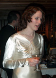 Carol Finneran