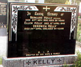 Gravestone