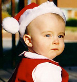Liam