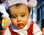Liam