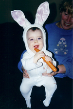 Liam