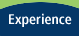 Experience