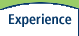 Experience