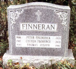 Gravestone