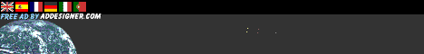 Email2Rewards Site
