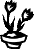 NA01135A.gif (774 bytes)
