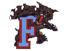 smcat.gif (5762 bytes)