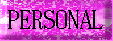 personal