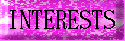interests