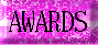 Awards