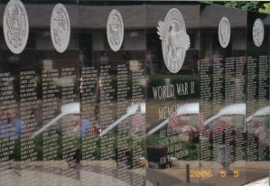 memorial