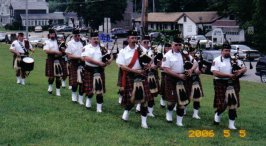 band