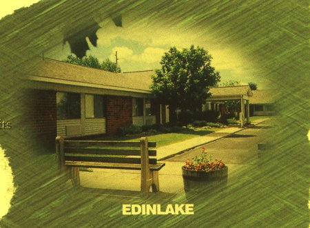 ad for edinlake