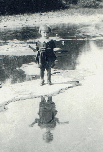 boy