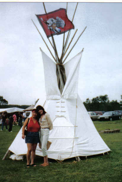 tepee2