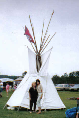 tepee1