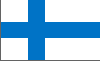Flag of Finland