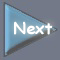 Next