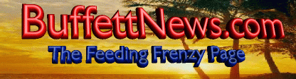 BuffettNews.com