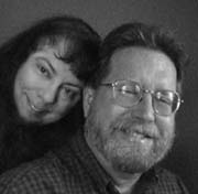 Jan and Kelly Crumpley picture is here