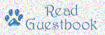 View My Guestbook