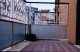 Balcony Kitty
