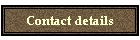 Contact details