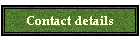 Contact details