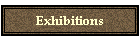 Exhibitions