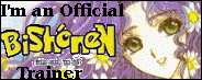 click here to catch your own!