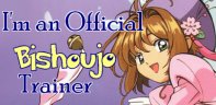 click here to catch your own!