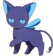 Suppy!!!!!