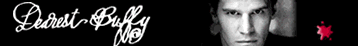 BuffyGuide.com