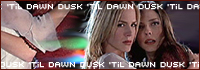 Dusk 'til Dawn