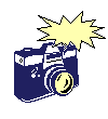 Foto
Immagini