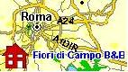 map
Mappa