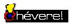 chevere.jpg (2091 bytes)