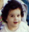 MI P�GINA DE FOTOS