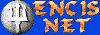 encis.jpg (2807 bytes)