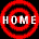 home02.gif (375 bytes)